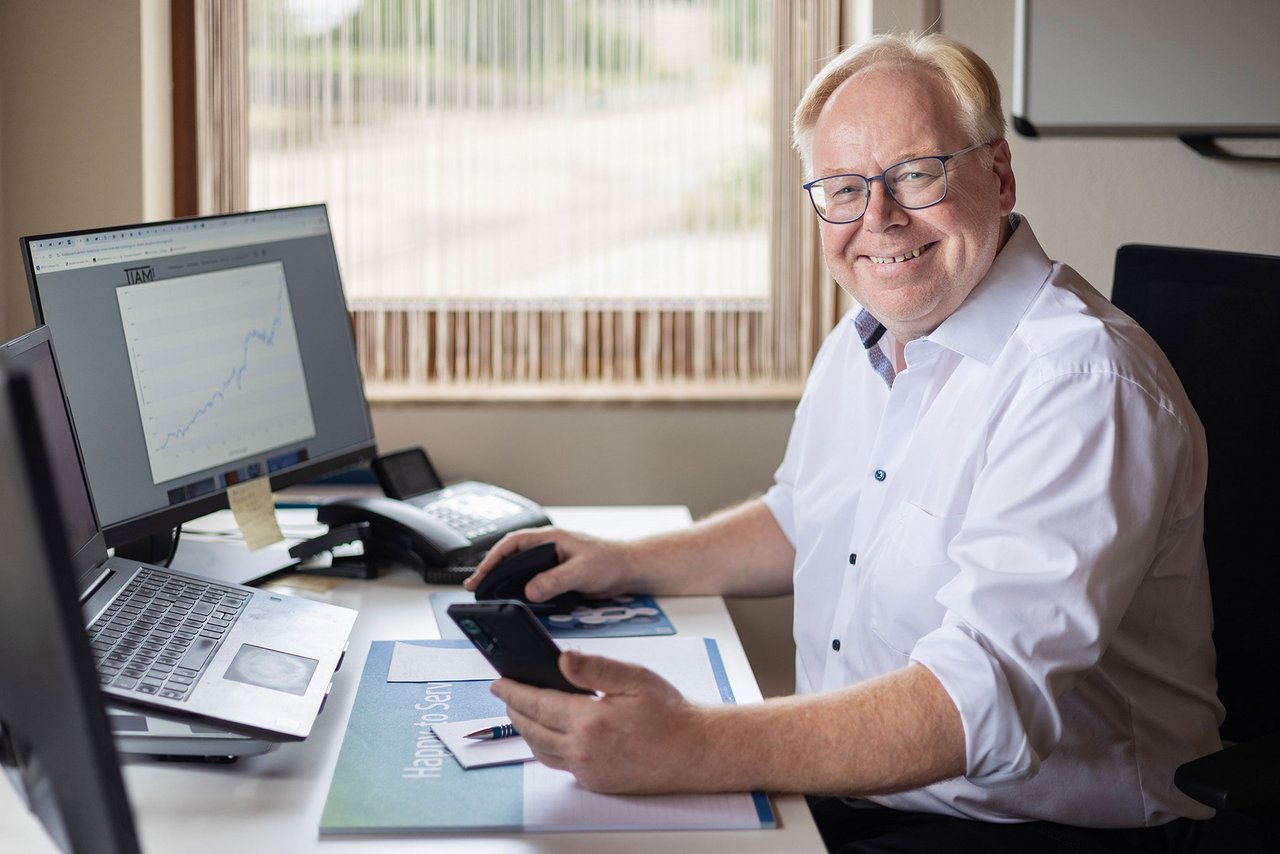 Finanzplan Rausenberger,zuverlässiger Versicherungsmakler,maßgeschneiderte Versicherungslösungen,Versicherungsmakler,Versicherungsmakler in Hülben,maßgeschneiderte Versicherungslösungen, die ökonomisch nachhaltig Finanzplan Rausenberger,zuverlässiger Versicherungsmakler,maßgeschneiderte Versicherungslösungen,Versicherungsmakler,Versicherungsmakler in Hülben,maßgeschneiderte Versicherungslösungen, die ökonomisch nachhaltig